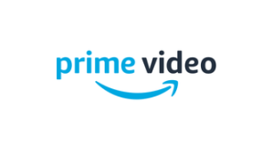 net amazon prime
