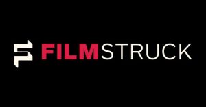net filmstruck