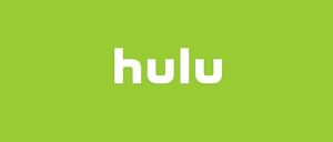 net hulu